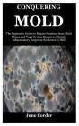 Conquering Mold - Preview
