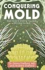 Conquering Mold - Preview