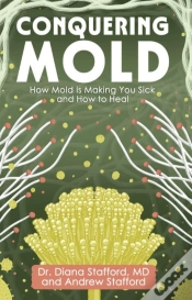 Capa do artigo Conquering Mold
