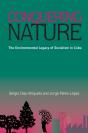 Conquering Nature - Preview