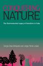 Conquering Nature - Preview