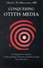 Conquering Otitis Media - Preview