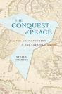 Conquering Peace - Preview