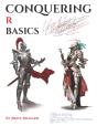 Conquering R Basics - Preview
