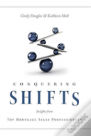 Conquering Shifts