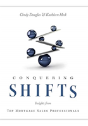 Conquering Shifts - Preview