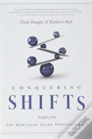 Conquering Shifts