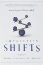 Conquering Shifts - Preview