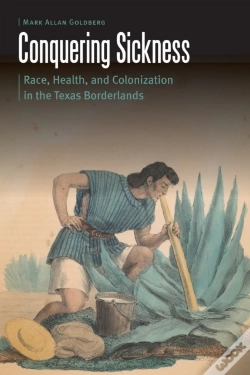Capa do artigo Conquering Sickness