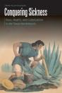 Conquering Sickness - Preview
