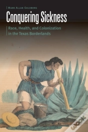 Capa do artigo Conquering Sickness