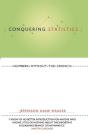 Conquering Statistics - Preview