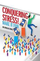 Conquering Stress