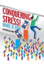 Conquering Stress - Preview