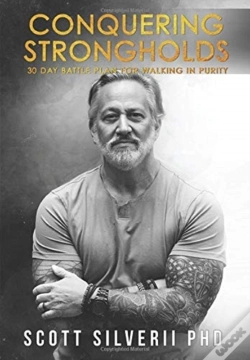 Capa do artigo Conquering Strongholds