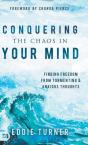 Conquering The Chaos In Your Mind - Preview