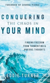 Capa do artigo Conquering The Chaos In Your Mind