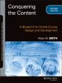 Conquering The Content - Preview