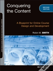 Conquering The Content