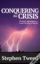 Conquering The Crisis