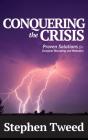 Conquering The Crisis - Preview