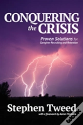 Conquering The Crisis