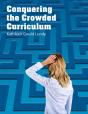 Conquering The Crowded Curriculum - Preview
