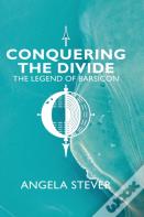 Conquering The Divide
