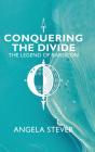 Conquering The Divide - Preview