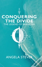 Capa do artigo Conquering The Divide