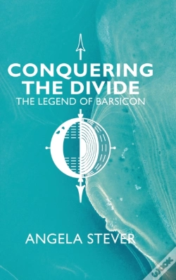 Capa do artigo Conquering The Divide