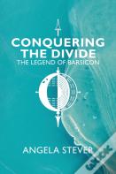 Conquering The Divide