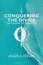 Conquering The Divide - Preview