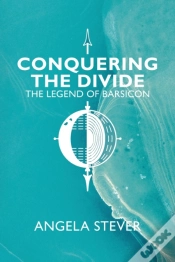 Capa do artigo Conquering The Divide