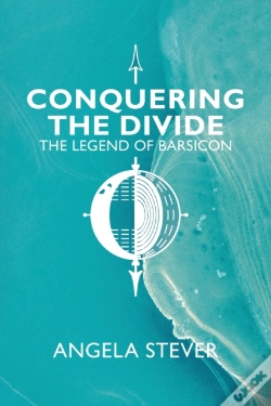 Capa do artigo Conquering The Divide