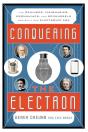 Conquering The Electron - Preview