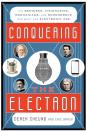 Conquering The Electron - Preview