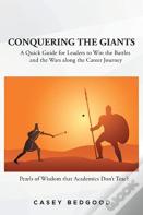 Conquering The Giants