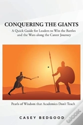 Conquering The Giants