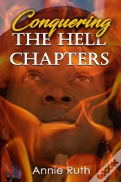 Capa do artigo Conquering The Hell Chapters