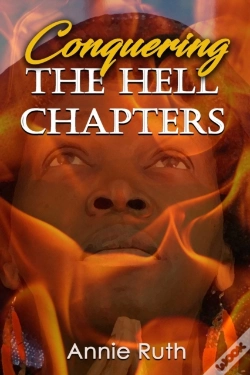 Capa do artigo Conquering The Hell Chapters
