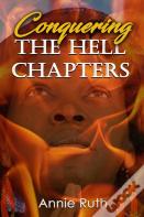 Conquering The Hell Chapters