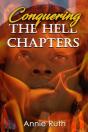 Conquering The Hell Chapters - Preview