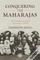 Conquering The Maharajas