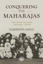 Conquering The Maharajas - Preview