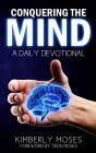 Conquering The Mind - Preview