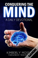 Conquering The Mind