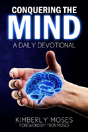 Conquering The Mind - Preview