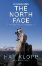 Conquering The North Face - Preview