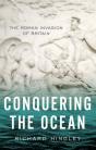 Conquering The Ocean - Preview
